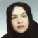 دکتر رویا پورابوالقاسم میاندوآب