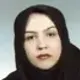 دکتر رویا پورابوالقاسم میاندوآب