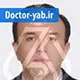 دکتر سورنا رضازاده