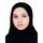 دکتر فروزان وحیدی عطاآبادی