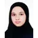 دکتر فروزان وحیدی عطاآبادی