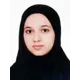 دکتر فروزان وحیدی عطاآبادی