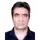 دکتر علی فخرشفائی