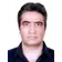 دکتر علی فخرشفائی