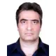 دکتر علی فخرشفائی