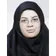 دکتر ندا حبیبی اره جان