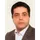 دکتر علی رسوم جلالی