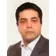 دکتر علی رسوم جلالی