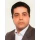 دکتر علی رسوم جلالی