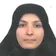 دکتر زهرا فرامرزی
