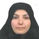 دکتر زهرا فرامرزی