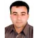 دکتر سعید ابراهیمی
