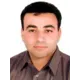 دکتر سعید ابراهیمی