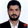 دکتر محمدرضا مساح بوانی