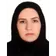 دکتر کاملیا نظری