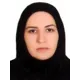 دکتر کاملیا نظری
