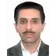 دکتر سیدهادی حکاک قزوینی