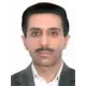 دکتر سیدهادی حکاک قزوینی
