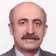 دکتر علی مسعود حکیمی گیلانی