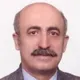 دکتر علی مسعود حکیمی گیلانی