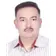 دکتر عبدالرضا خلج