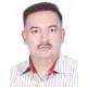 دکتر عبدالرضا خلج