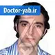 دکتر حمیدرضا فاتح