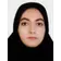 دکتر ندا جهان آبادی