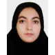دکتر ندا جهان آبادی