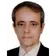 دکتر سیدمحسن حجازی