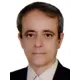 دکتر سیدمحسن حجازی