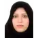 دکتر ریحانه گلستانه