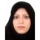 دکتر ریحانه گلستانه