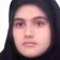 دکتر سهیلا صادقی سبزواری