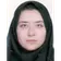 دکتر کاترین قجرزاده