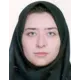 دکتر کاترین قجرزاده