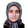 دکتر زهرا حاجی فرج تبریزی