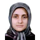 دکتر زهرا حاجی فرج تبریزی