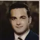 دکتر امیرعلی خدایاری نمینی