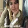 دکتر زهره طاهری