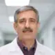 دکتر محمود ارشد