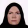دکتر هدی جلایر