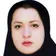 دکتر سیده نسترن میرجلالی