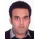 دکتر بابک دهستانی