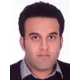 دکتر بابک دهستانی