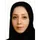 دکتر شادی رئیسی زاده مبارکه