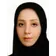 دکتر شادی رئیسی زاده مبارکه