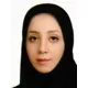 دکتر شادی رئیسی زاده مبارکه