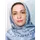 دکتر زهره حاج سیدرضازاده مشهدی