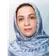 دکتر زهره حاج سیدرضازاده مشهدی